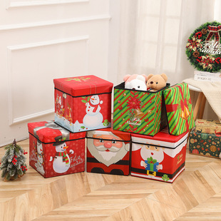 �羳temu�}�Q���Y���ռ{�� �����ռ{�������䃺ͯ��߃��������l