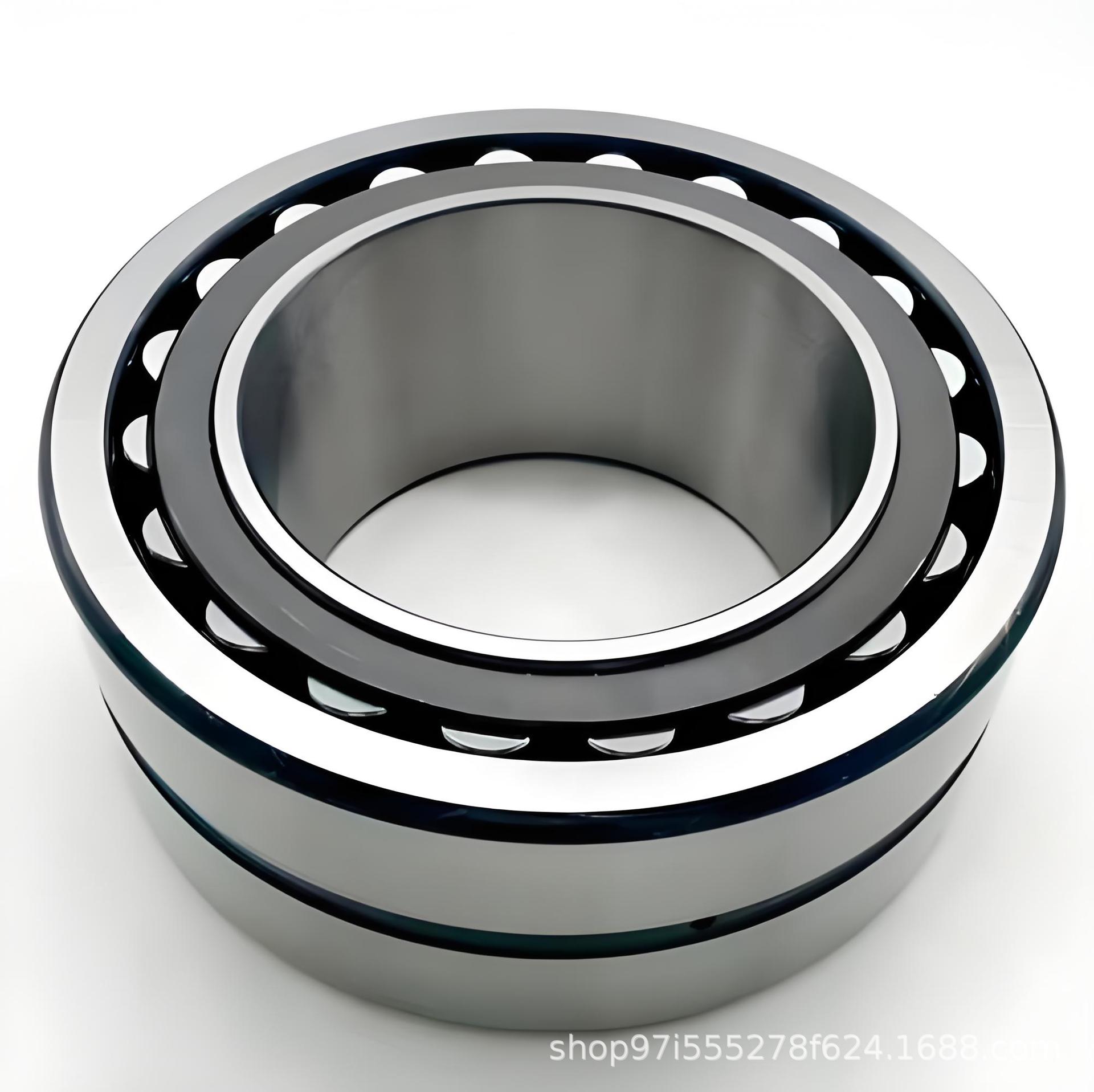 圆环滚子轴承C4180K30 400 650 250