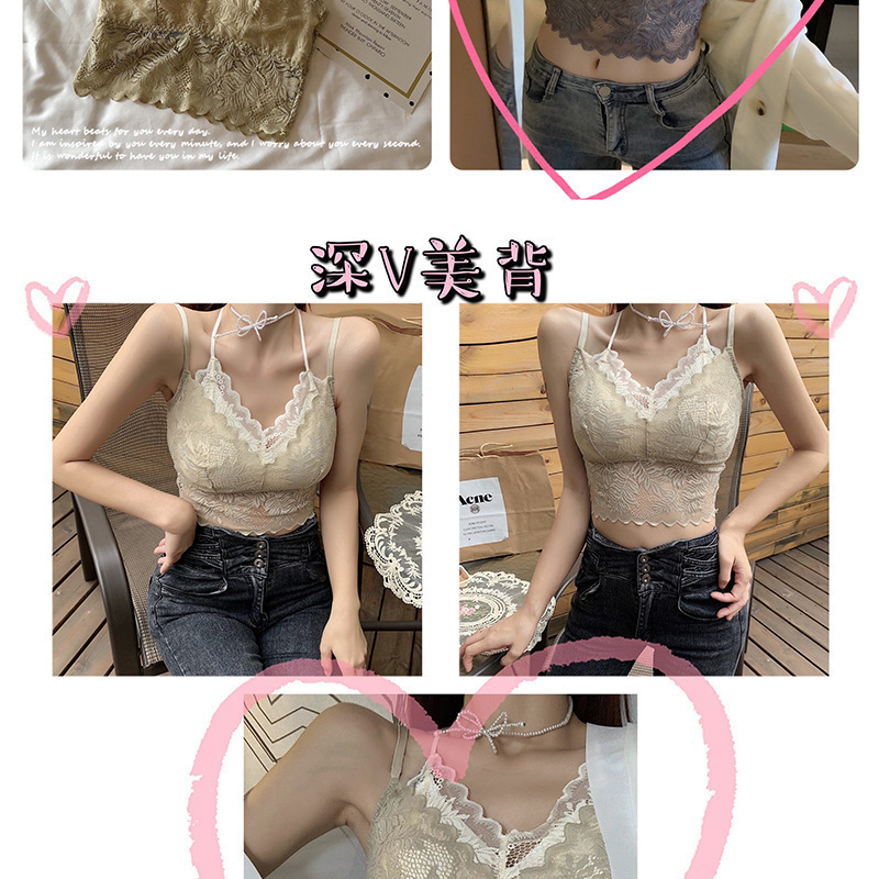 Unknown -1_16.jpg