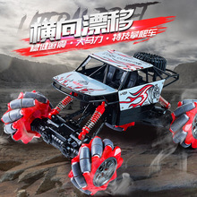 ��Ʒ����b��܇�Ͻ�ԽҰ����܇����ȫ�����������b�؃�ͯ���܇