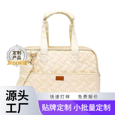 韓國爆款春秋寵物包狗包貓包寵物手提包批發狗狗包包貓咪包包