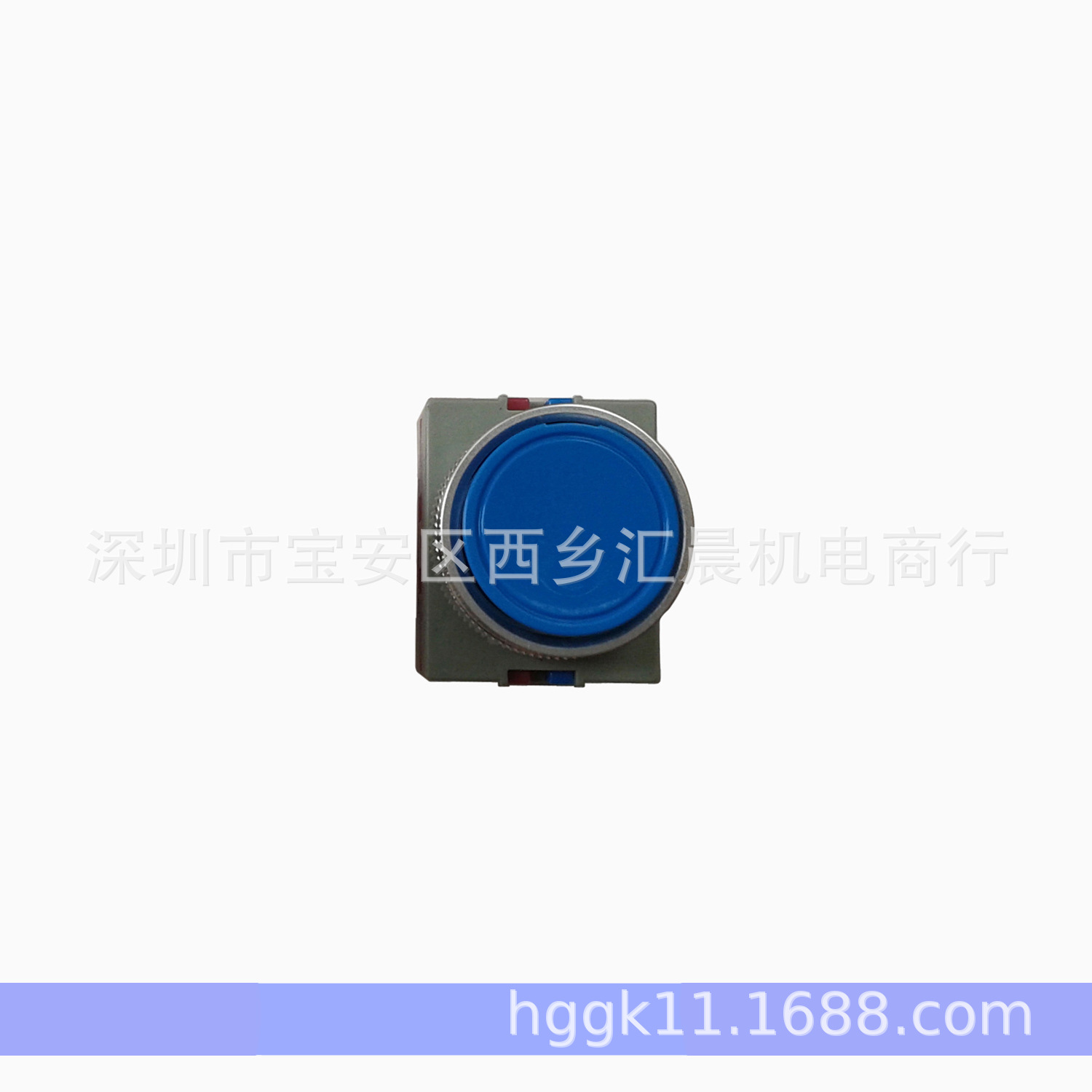 正品和泉按钮开关IDEC按钮开关ABW111S ABW120S