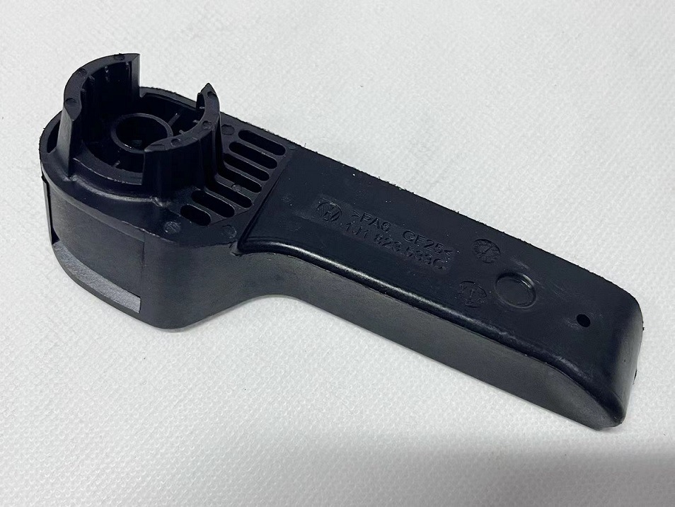 微信图片_20230927105231