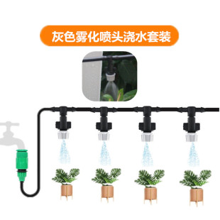 (4/7ë��)��ɫ�γ��ڇ��^���ؼӝ��F΢���^��ͥ�F�����@���b