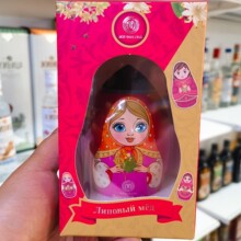 ���L��������鲘���250g