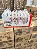 Funle 108g [16 packs] whole box