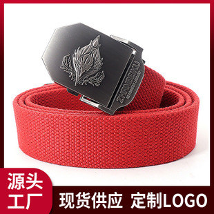 ħ�F��־������ʿ��������������e�¿�ѝ�����������g���l�Ͻ�Ů