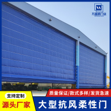 �C���T���Դ��T���͏S���p��pvc�Б������T�Ԅ��������Զѷe�T�S