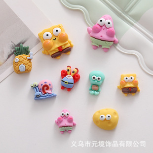 ���N��ͨ���d�����ɴ���ϵ�� diy�����z�֙C���l�A�������Ь�b�