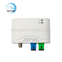R40A2 ��Դ�����뻧���ջ� FTTH ����WDM �����ͽ��ջ����ߵ���WD