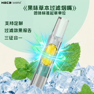 �S�Ҷ���һ���Ա��韟���^�V�쎧�^�V����ζ���ϴּ����ÞV��