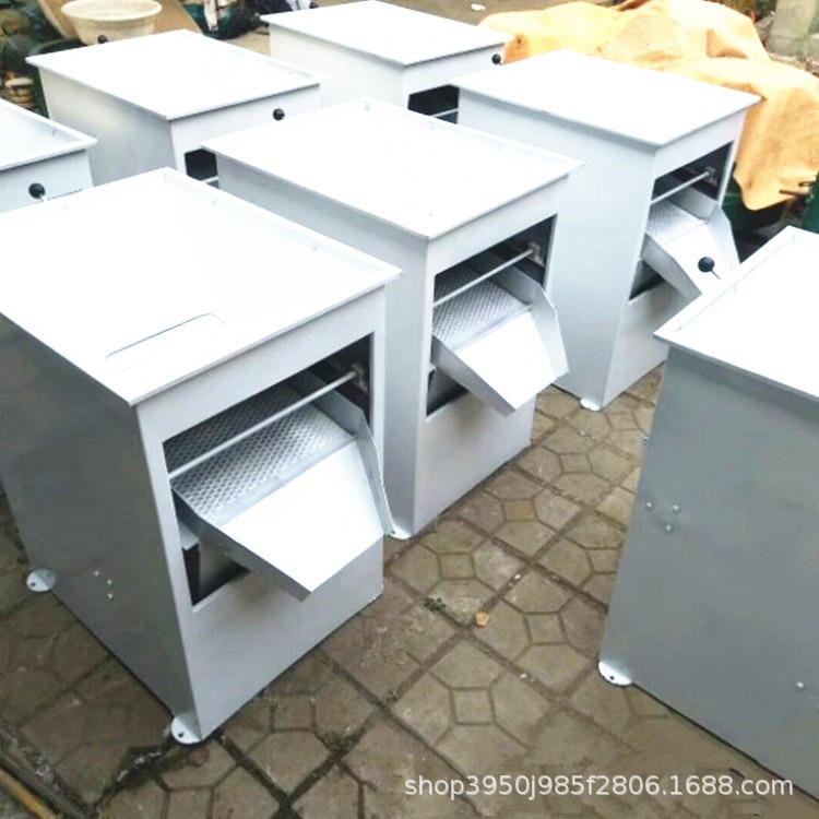 ƶС ɽʳѡ Сɸʳȥʯ