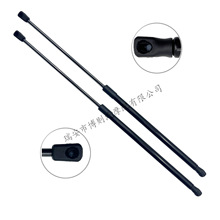 ����ŷ��OPEL(X15)������֧�Ÿ����Ÿ�Һѹ�Ÿ�132124��13428038