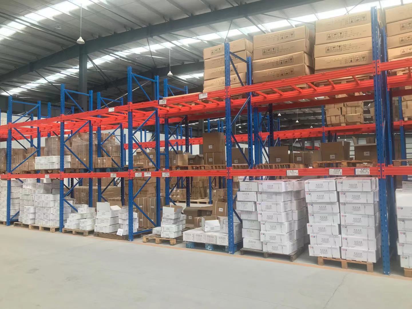 Professional Wholesale Dongfeng Tianlong Hercules Car Rear Axle Steel Plate Slider 2904324-K2000