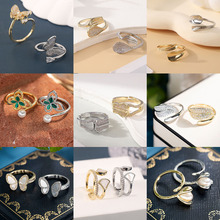 ���ʳ���ָŮ���ݸ߼���ʱ�и���ʳָ��ٿ�ڻ��ָ����������