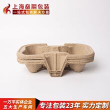 ���u�̲迧�ȱ����p������һ���Կɽ����ּ��{�Ʒ��ϴ������