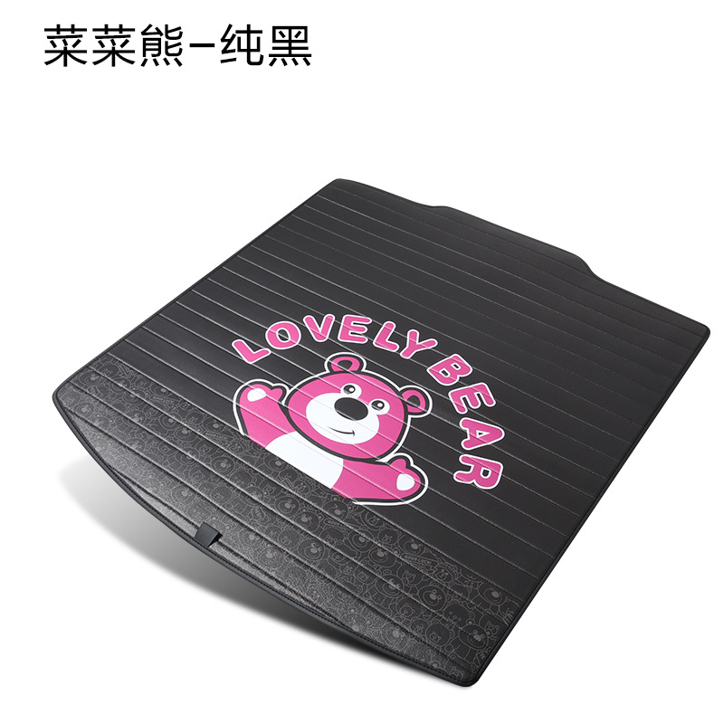 ����MG�����С��С��Ѽ������ר��������ͨר��β���������Ʒ