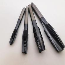 ׶ⒽzFHSS-EⒺɫTȶ˽zM3M4M5M6M8M10M12