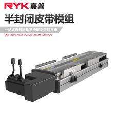 RY170-T����]���IƤ��ģ�M �p늙C����ʽƤ���߄���ֱ����܉ģ�M