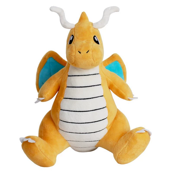 Quick Dragon 【25cm】