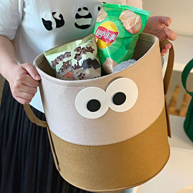 O1CN01LCLoaF1QYYMXKj498_!!2214313891988-0-cib.jpg?__r__=1724570821184