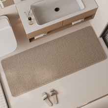 N˴l؉|ԡҵ؉|Lllgϴ̨_|ĥKˮ|