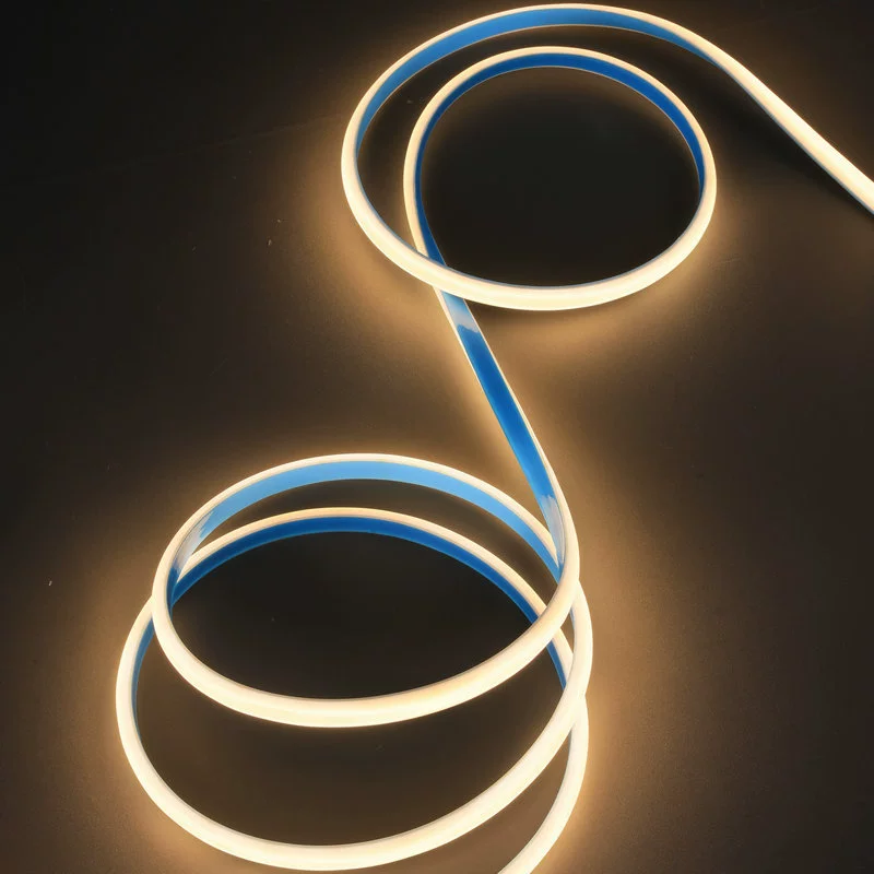 LED-походная лента, 12В, 24В