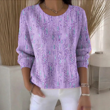 �羳ŷ������ѷ����վ�¿� 3D����ӡ��Ůʿʱ��Բ�����г�������