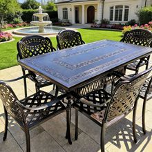 ��������ͥԺ���⻨�@�e��¶���̨���e�T�X�A�����X�Ͻ��L���M��