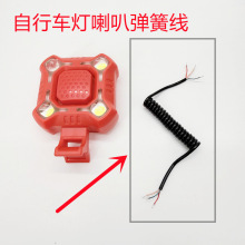 ����܇�^�􏗻ɾ� 3о���ɾ�СȦ�� ��̖����s���F������