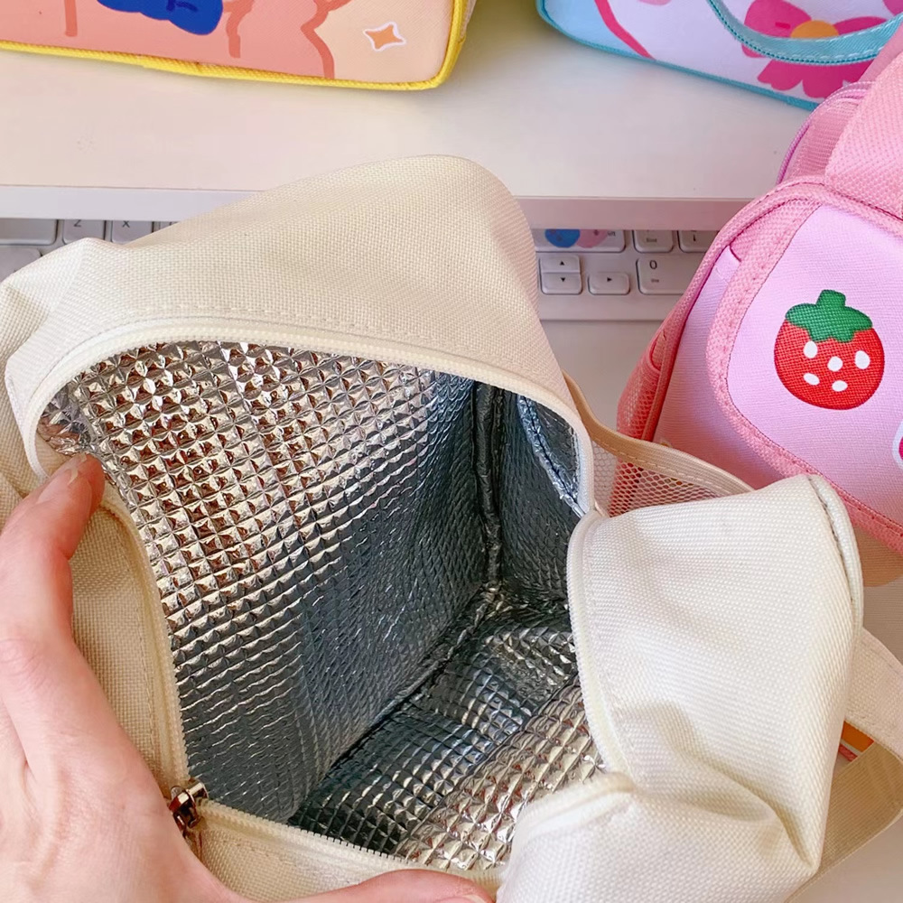 379883255fdb5ed63c917f45056106