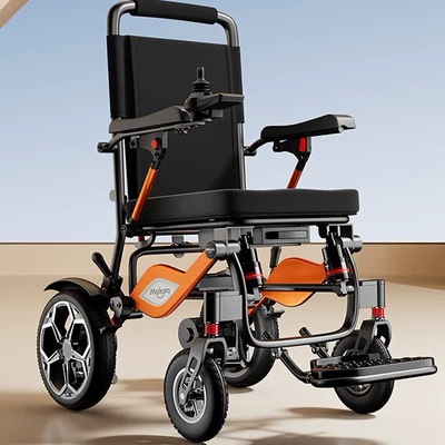 Manufacturer Delivers Foreign Trade Export Qatlanan elektrik velosipedlər