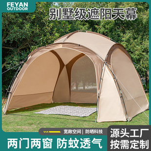 ����Ļ�����A�Α���¶�I�I�ش���g���L��ꖛ���ɴ��������