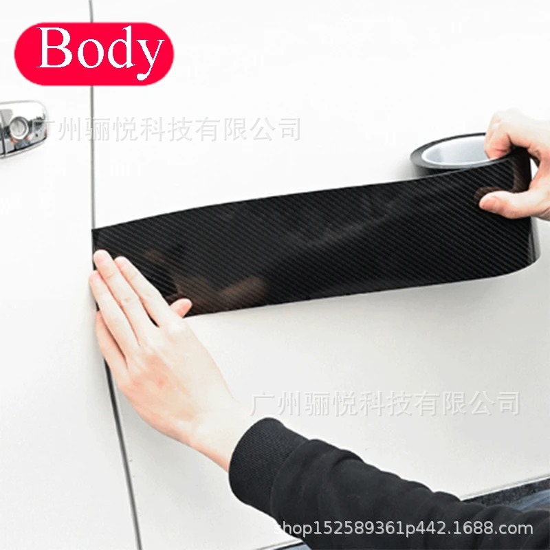 详情图_7.jpg