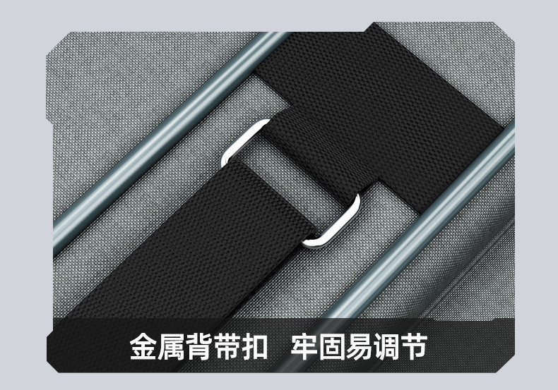 6e49cf08-f506-458f-879c-9f4a4d29414a.jpe