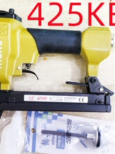 ����425KB��Ӵaᔘ�U��408K410K413K416K419��ᔘ�U�ͽ����W����