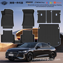 �m���ȫ�W��A5L��܇�_�|TPE̼�w�y�����|�����|���z���|