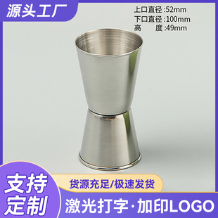 �S�����l���P��������ⲻ�P�С�Ʊ��׾Ʊ���y������s�����ڱ�
