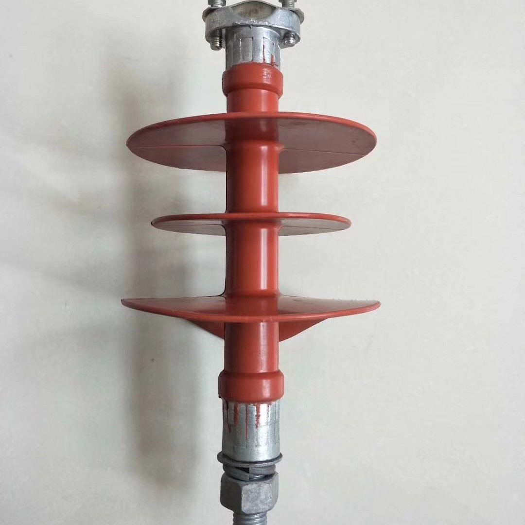 FPQ-10/5T20 ，FPQ-15，复合针式绝缘子   厂家直供