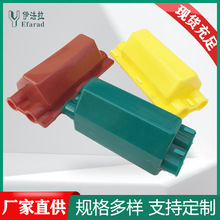 ʽKُA^o֌ܛ|ڱ֏SҸ߉KϾAo