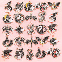 ��ɫ���ط�ϵ�е�����Ʒ��� �������� ��� ��β�� �Ҽ� DIY��׹