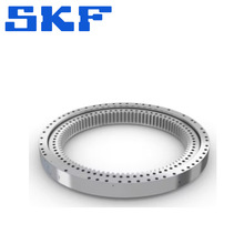 SKF����Բ���������HJ320 322EC/VA301 416 424 N204 207 211ECP