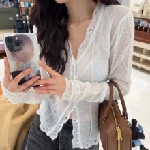 ��ʽ������˿���ο���֯��Ů�¿���������ڴ�����ͼɫ