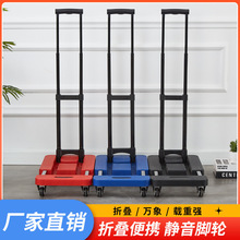 yʽۯBС܇܇؛ƽ܇܇܇y܇U