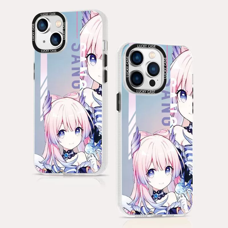 Совместимый с Apple чехол для телефона, iPhone13 Pro, iPhone 12/11, iphone