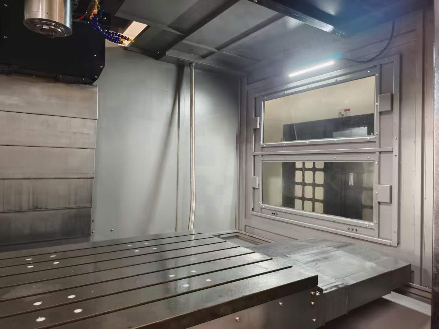 97a32ca2a8bafd19a0b3069463a84b