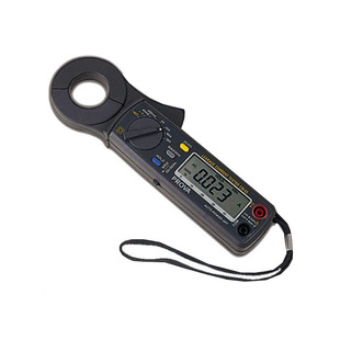 ̩��TES CM-03����©��Q�ͱ��h��