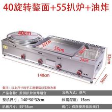 ץCȼFOǠtըtһwCըÔ[