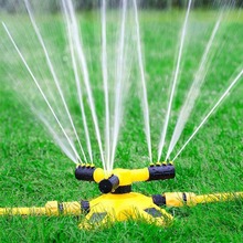 ԄӞˮ܇^D360Ȳƺ픽شˮrù