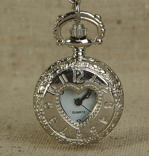 PddScreenShot_20230810221633